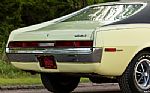 1970 Javelin Thumbnail 47