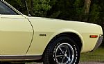 1970 Javelin Thumbnail 51