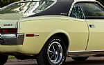 1970 Javelin Thumbnail 48