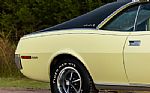 1970 Javelin Thumbnail 56