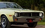 1970 Javelin Thumbnail 52