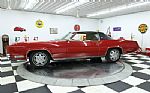 1967 Eldorado Thumbnail 5