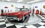 1967 Eldorado Thumbnail 38