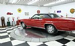 1967 Eldorado Thumbnail 44