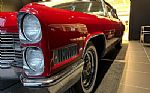 1966 Eldorado Convertible Thumbnail 2