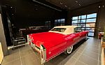 1966 Eldorado Convertible Thumbnail 7