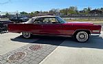 1966 Eldorado Convertible Thumbnail 14