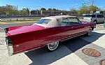 1966 Eldorado Convertible Thumbnail 15