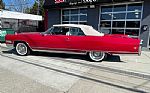 1966 Eldorado Convertible Thumbnail 24