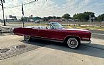 1966 Eldorado Convertible Thumbnail 98