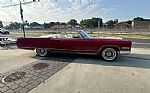 1966 Eldorado Convertible Thumbnail 99