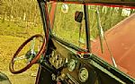 1951 Jeep Pickup Thumbnail 14