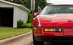 1984 Corvette Thumbnail 15