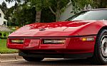 1984 Corvette Thumbnail 28