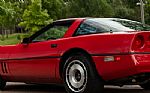 1984 Corvette Thumbnail 26