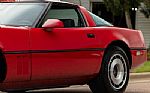 1984 Corvette Thumbnail 30