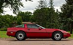 1984 Corvette Thumbnail 35