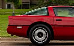 1984 Corvette Thumbnail 38