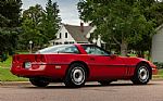 1984 Corvette Thumbnail 39