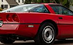 1984 Corvette Thumbnail 43