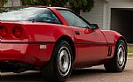 1984 Corvette Thumbnail 42