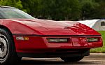 1984 Corvette Thumbnail 46