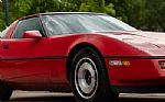 1984 Corvette Thumbnail 47