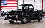 1953 Ford F100