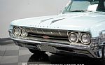 1961 Starfire Convertible Thumbnail 19