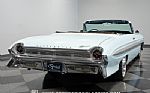 1961 Starfire Convertible Thumbnail 11