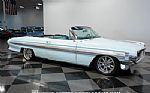 1961 Starfire Convertible Thumbnail 15