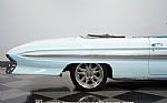 1961 Starfire Convertible Thumbnail 29