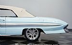 1961 Starfire Convertible Thumbnail 24