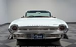 1961 Starfire Convertible Thumbnail 25