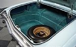 1961 Starfire Convertible Thumbnail 55