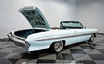 1961 Starfire Convertible Thumbnail 54