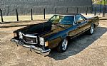 1977 Ford Ranchero