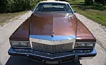 1977 Coupe Deville Thumbnail 9