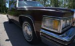 1977 Coupe Deville Thumbnail 24