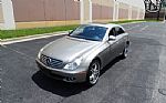 2006 CLS500 Thumbnail 2