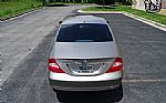 2006 CLS500 Thumbnail 4