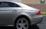 2006 CLS500 Thumbnail 9