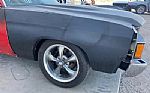 1972 Chevelle Thumbnail 4