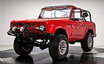 1966 Bronco Thumbnail 6