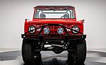 1966 Bronco Thumbnail 7