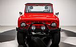 1966 Bronco Thumbnail 8