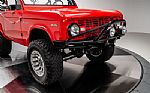 1966 Bronco Thumbnail 11