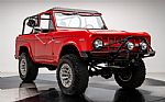 1966 Bronco Thumbnail 9