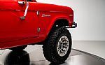 1966 Bronco Thumbnail 15