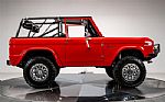 1966 Bronco Thumbnail 17